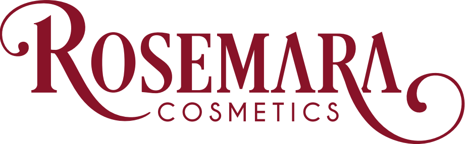 Rosemara Cosmetics